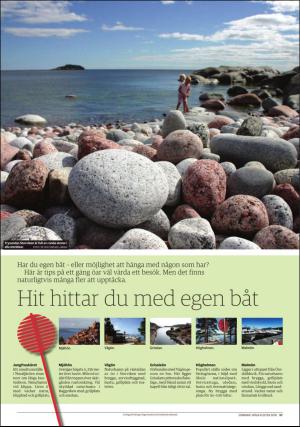 ornskoldsviksallehanda_f-20160616_000_00_00_057.pdf