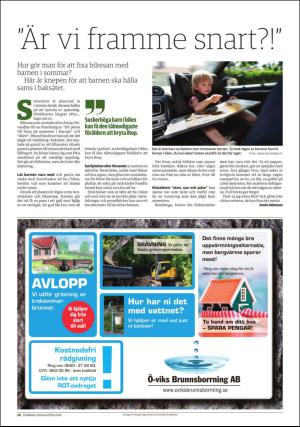 ornskoldsviksallehanda_f-20160616_000_00_00_058.pdf