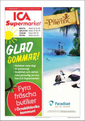 ornskoldsviksallehanda_f-20160616_000_00_00_059.pdf