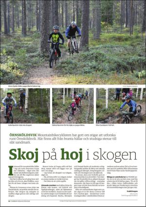 ornskoldsviksallehanda_f-20160616_000_00_00_060.pdf