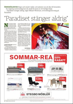 ornskoldsviksallehanda_f-20160616_000_00_00_062.pdf