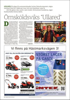 ornskoldsviksallehanda_f-20160616_000_00_00_064.pdf