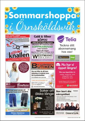ornskoldsviksallehanda_f-20160616_000_00_00_065.pdf