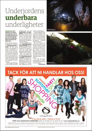 ornskoldsviksallehanda_f-20160616_000_00_00_066.pdf