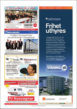 ornskoldsviksallehanda_f-20160616_000_00_00_067.pdf