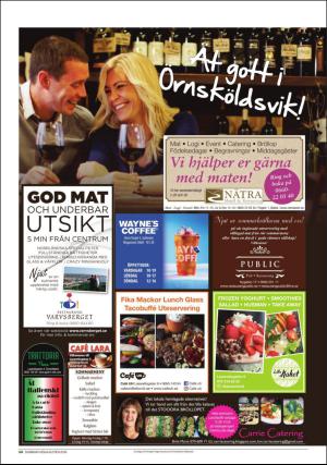 ornskoldsviksallehanda_f-20160616_000_00_00_068.pdf