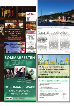 ornskoldsviksallehanda_f-20160616_000_00_00_069.pdf