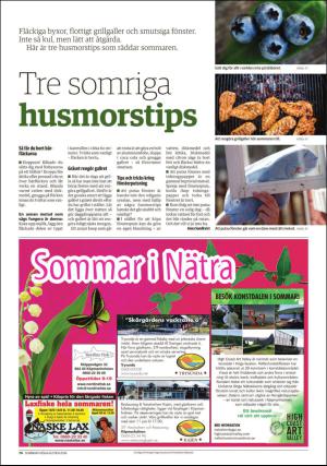 ornskoldsviksallehanda_f-20160616_000_00_00_070.pdf