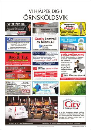 ornskoldsviksallehanda_f-20160616_000_00_00_071.pdf