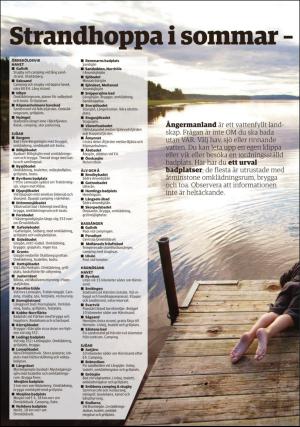 ornskoldsviksallehanda_f-20160616_000_00_00_072.pdf