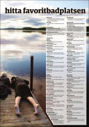 ornskoldsviksallehanda_f-20160616_000_00_00_073.pdf