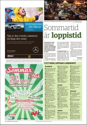 ornskoldsviksallehanda_f-20160616_000_00_00_074.pdf