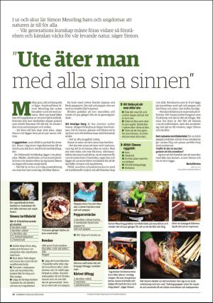 ornskoldsviksallehanda_f-20160616_000_00_00_076.pdf