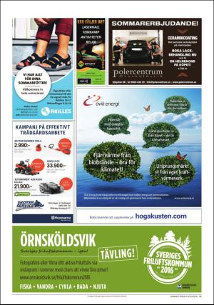 ornskoldsviksallehanda_f-20160616_000_00_00_077.pdf