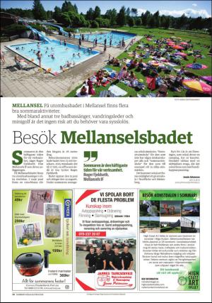 ornskoldsviksallehanda_f-20160616_000_00_00_078.pdf