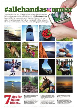 ornskoldsviksallehanda_f-20160616_000_00_00_080.pdf