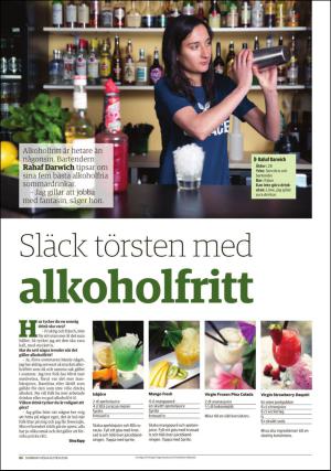 ornskoldsviksallehanda_f-20160616_000_00_00_082.pdf