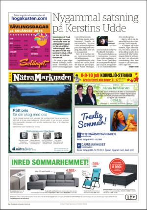ornskoldsviksallehanda_f-20160616_000_00_00_084.pdf