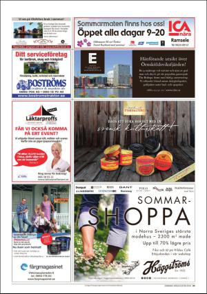 ornskoldsviksallehanda_f-20160616_000_00_00_085.pdf