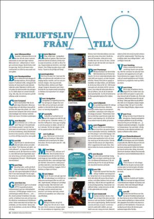 ornskoldsviksallehanda_f-20160616_000_00_00_086.pdf