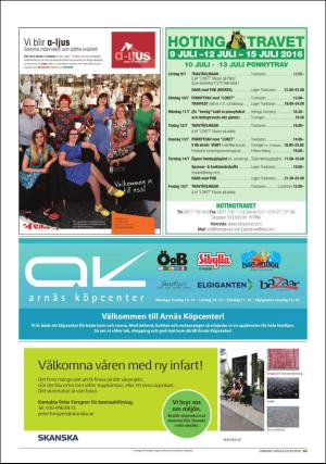 ornskoldsviksallehanda_f-20160616_000_00_00_089.pdf