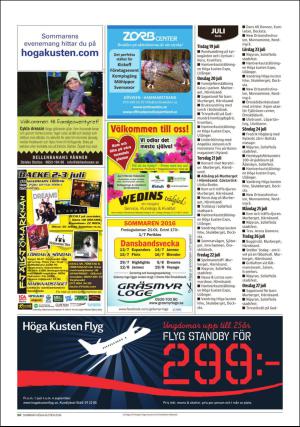 ornskoldsviksallehanda_f-20160616_000_00_00_090.pdf