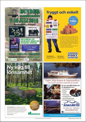 ornskoldsviksallehanda_f-20160616_000_00_00_093.pdf