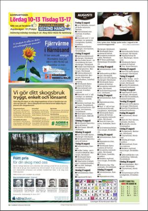 ornskoldsviksallehanda_f-20160616_000_00_00_094.pdf