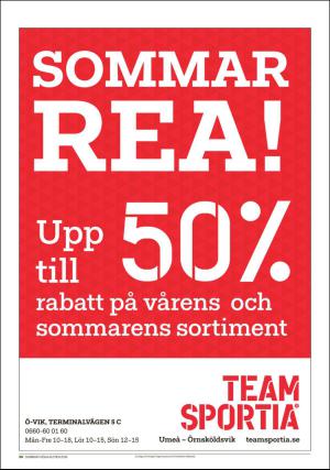 ornskoldsviksallehanda_f-20160616_000_00_00_096.pdf