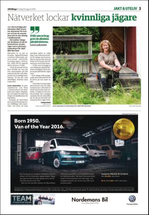 ornskoldsviksallehanda_f-20160819_000_00_00_003.pdf