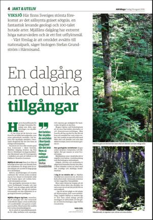 ornskoldsviksallehanda_f-20160819_000_00_00_004.pdf