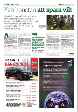 ornskoldsviksallehanda_f-20160819_000_00_00_006.pdf