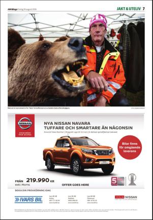 ornskoldsviksallehanda_f-20160819_000_00_00_007.pdf