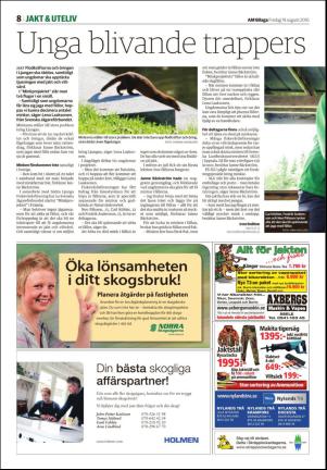 ornskoldsviksallehanda_f-20160819_000_00_00_008.pdf