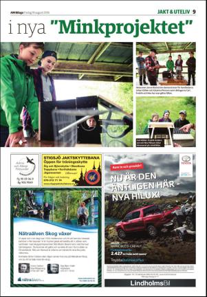 ornskoldsviksallehanda_f-20160819_000_00_00_009.pdf