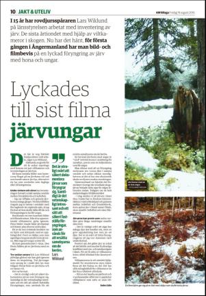 ornskoldsviksallehanda_f-20160819_000_00_00_010.pdf