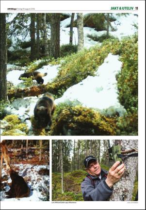 ornskoldsviksallehanda_f-20160819_000_00_00_011.pdf