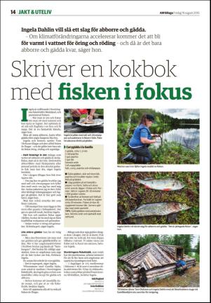 ornskoldsviksallehanda_f-20160819_000_00_00_014.pdf