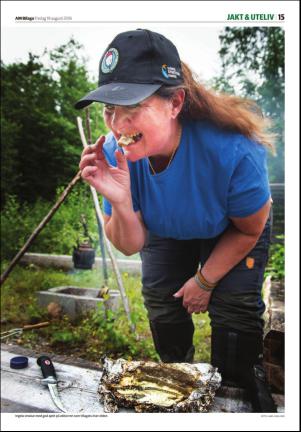 ornskoldsviksallehanda_f-20160819_000_00_00_015.pdf