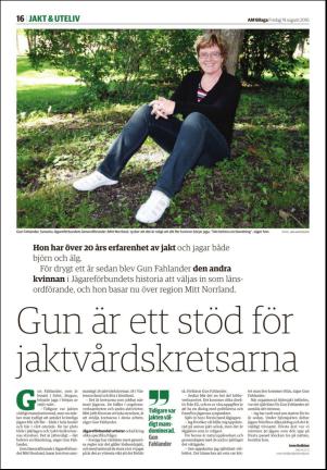 ornskoldsviksallehanda_f-20160819_000_00_00_016.pdf