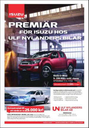 ornskoldsviksallehanda_f-20160819_000_00_00_017.pdf