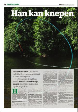 ornskoldsviksallehanda_f-20160819_000_00_00_018.pdf