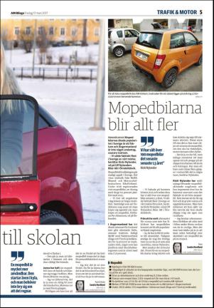ornskoldsviksallehanda_f-20170317_000_00_00_005.pdf