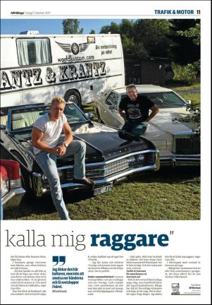 ornskoldsviksallehanda_f-20171017_000_00_00_011.pdf