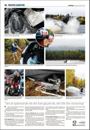 ornskoldsviksallehanda_f-20171017_000_00_00_016.pdf