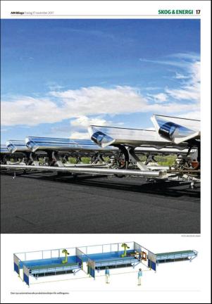 ornskoldsviksallehanda_f-20171117_000_00_00_017.pdf
