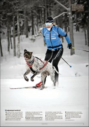 ornskoldsviksallehanda_f-20190313_000_00_00_005.pdf