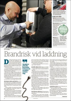ornskoldsviksallehanda_f-20190417_000_00_00_008.pdf