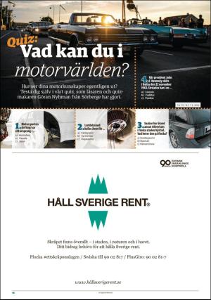 ornskoldsviksallehanda_f-20190417_000_00_00_010.pdf