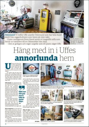 ornskoldsviksallehanda_f-20190417_000_00_00_014.pdf